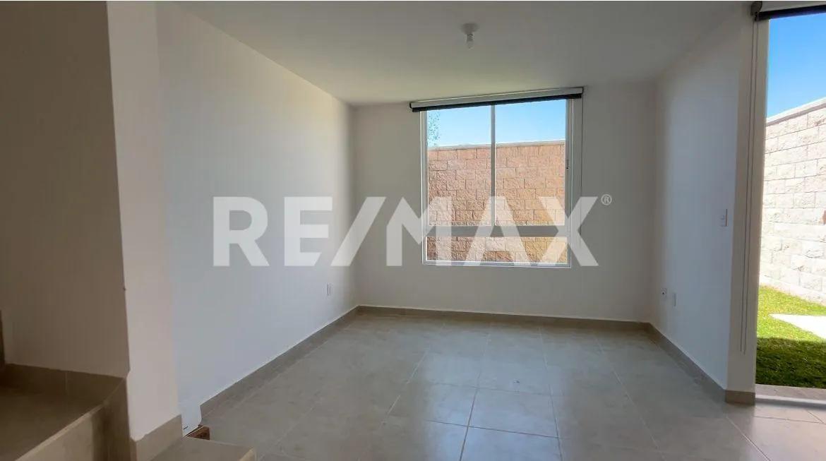 secondary property images 3