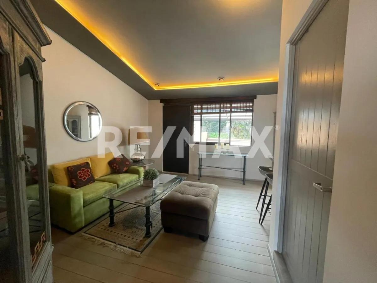 secondary property images 0