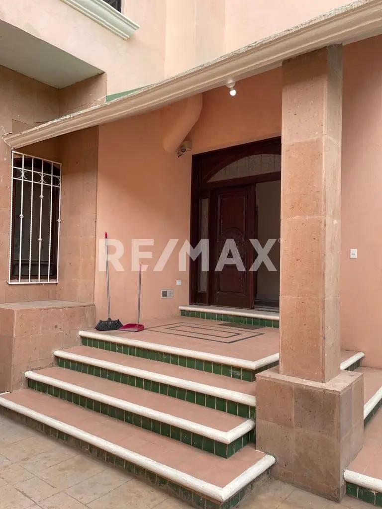 secondary property images 0