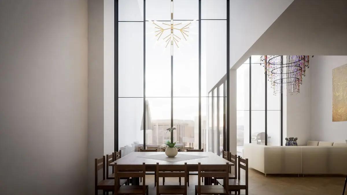 secondary property images 1