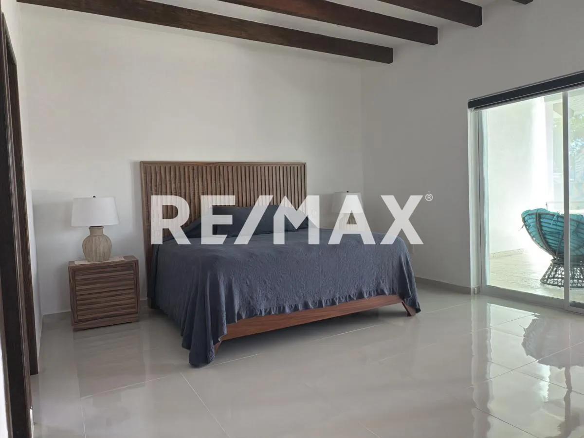 secondary property images 3