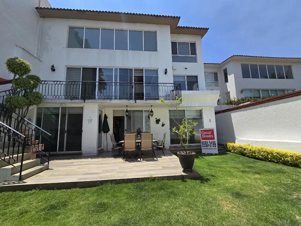 secondary property images 2