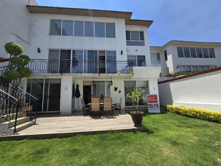 Property Image Property Image