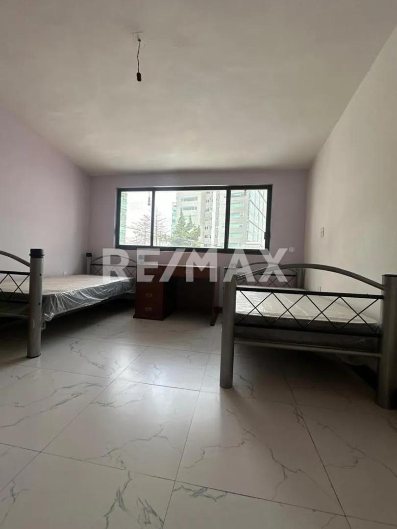 secondary property images 3