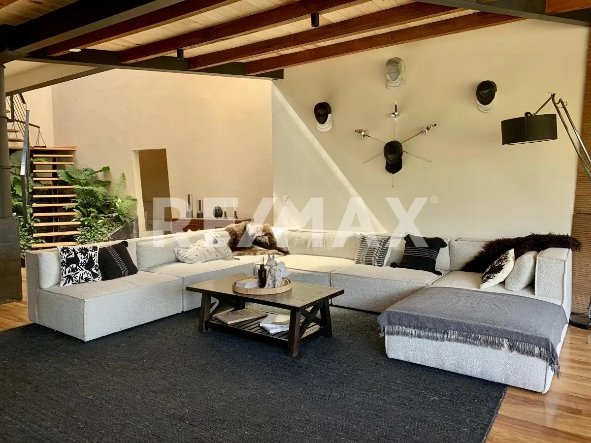 secondary property images 2