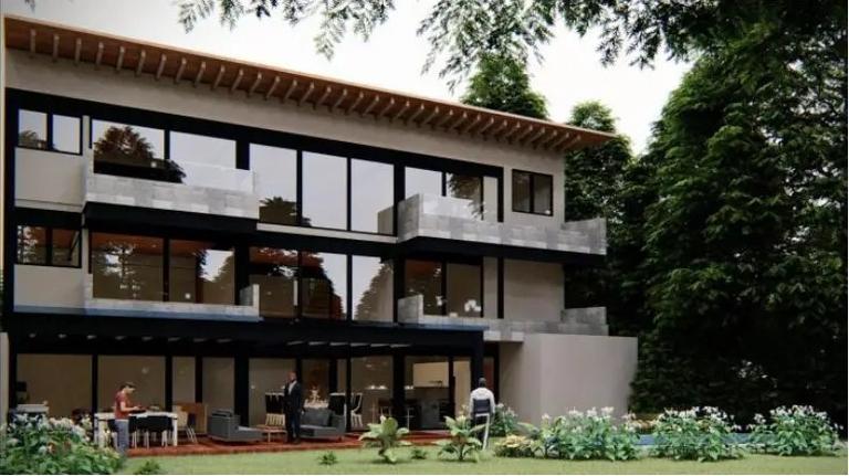 Property Image Property Image