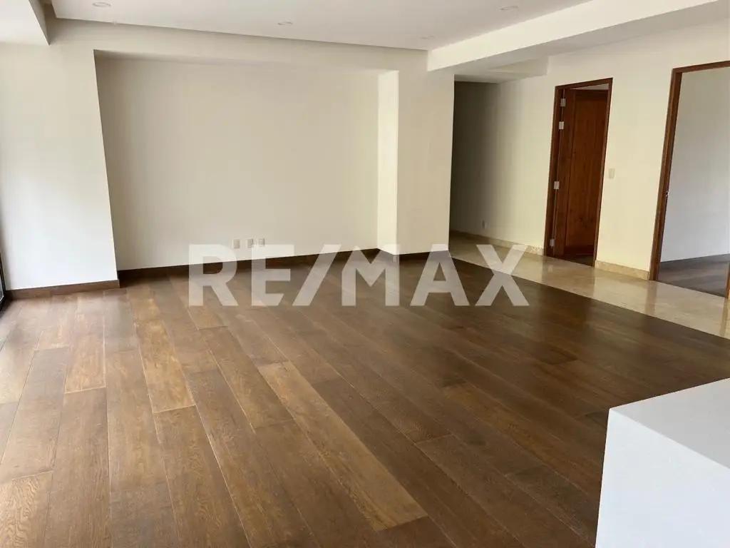 secondary property images 1