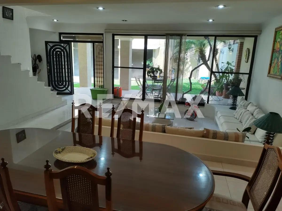 secondary property images 3