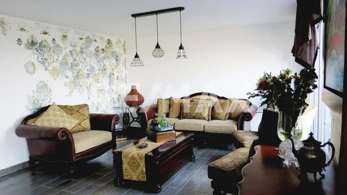 secondary property images 3