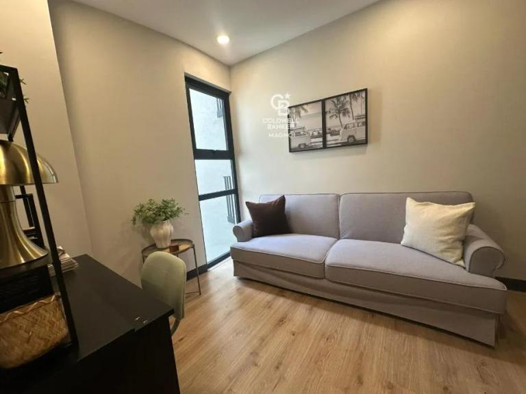 Property Image Property Image