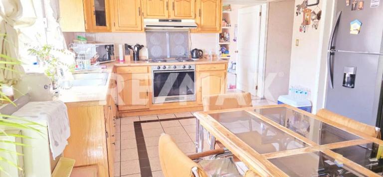 Property Image Property Image