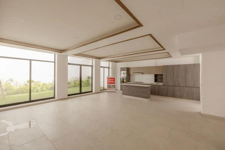 Property Image Property Image