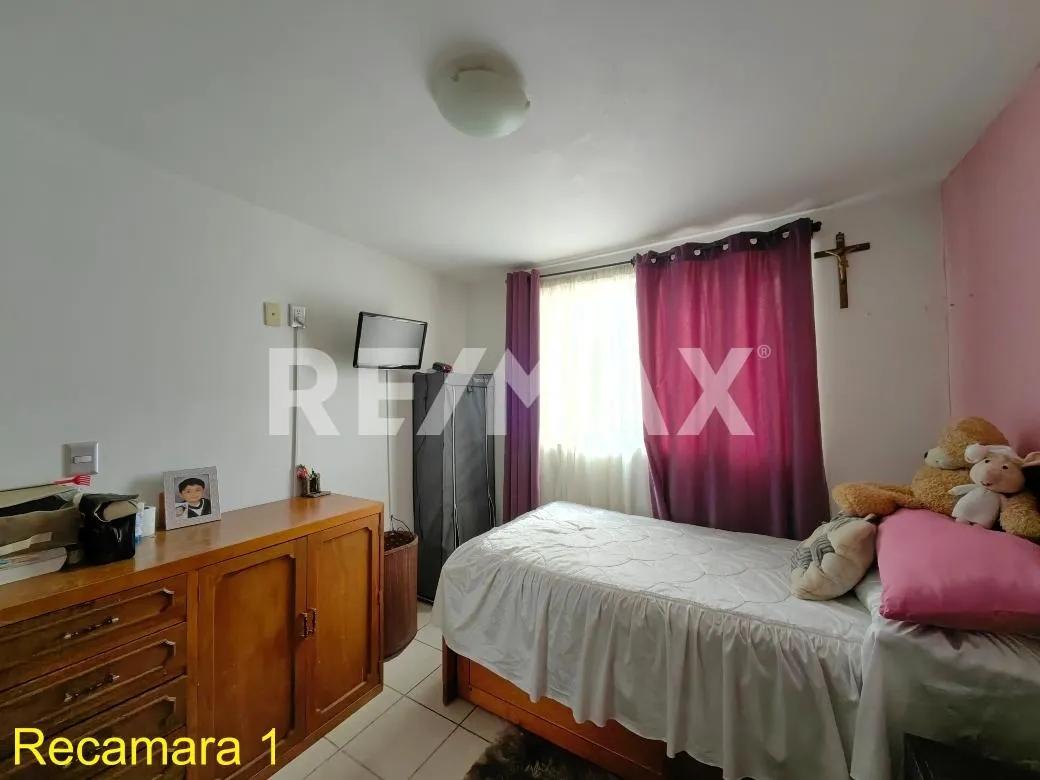 secondary property images 3