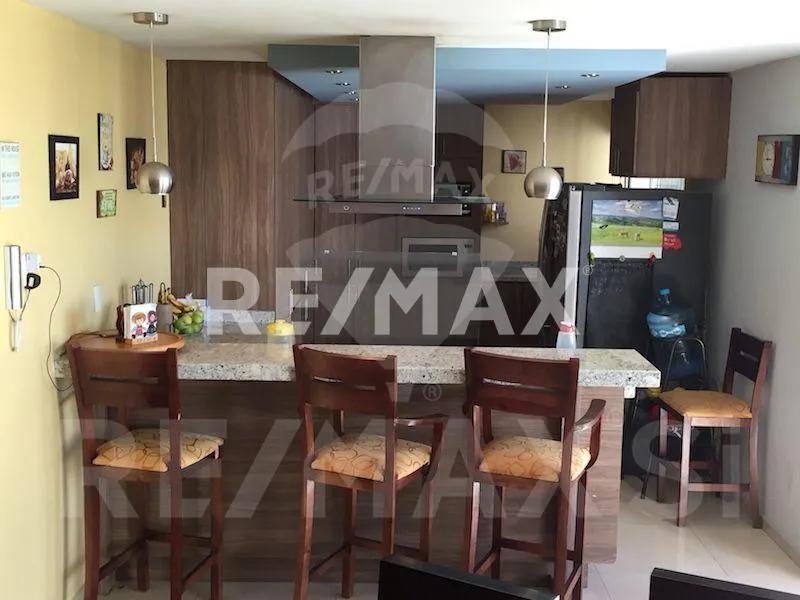 secondary property images 2