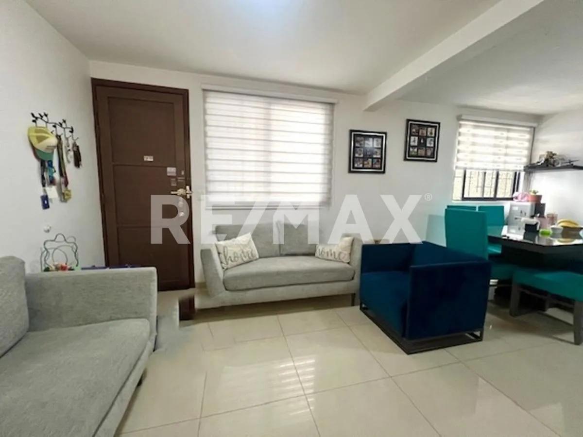 secondary property images 2