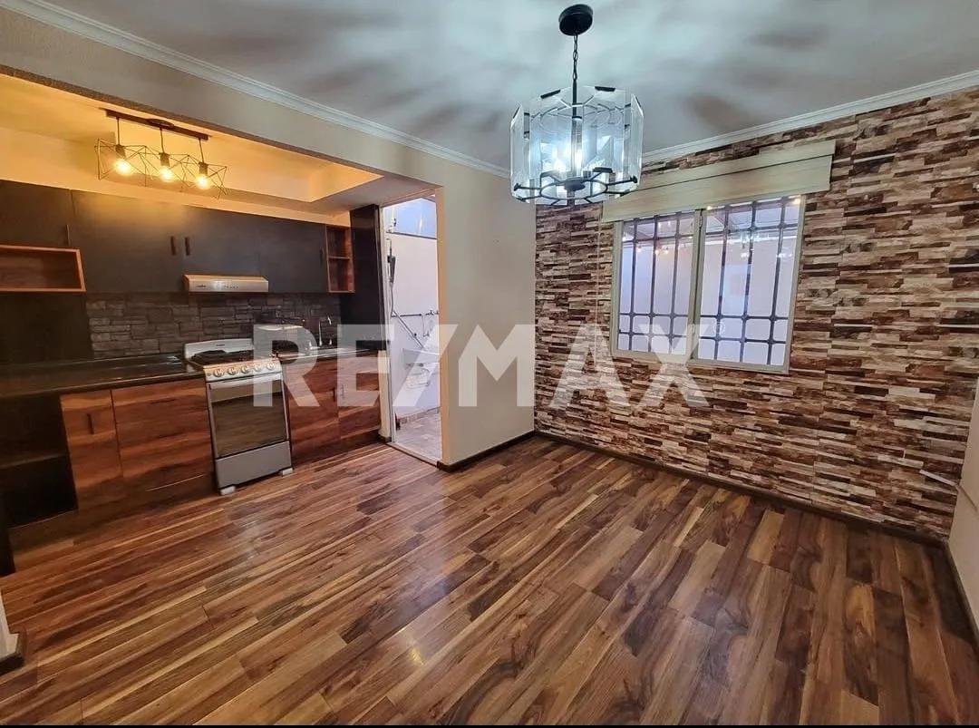 secondary property images 0