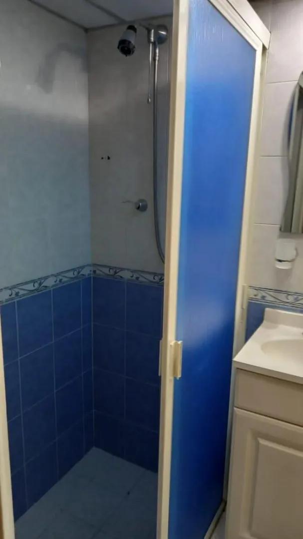 secondary property images 1