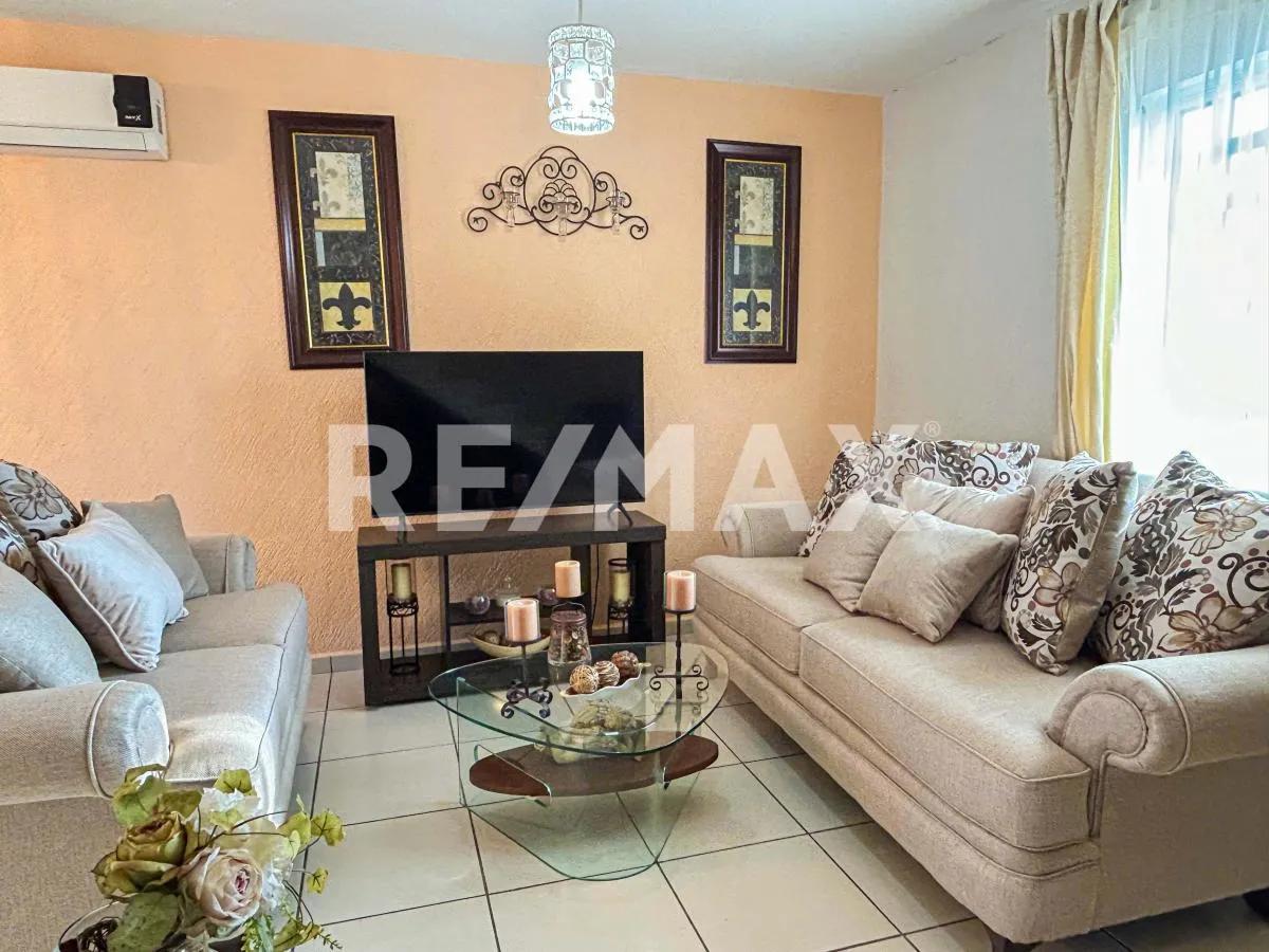 secondary property images 3