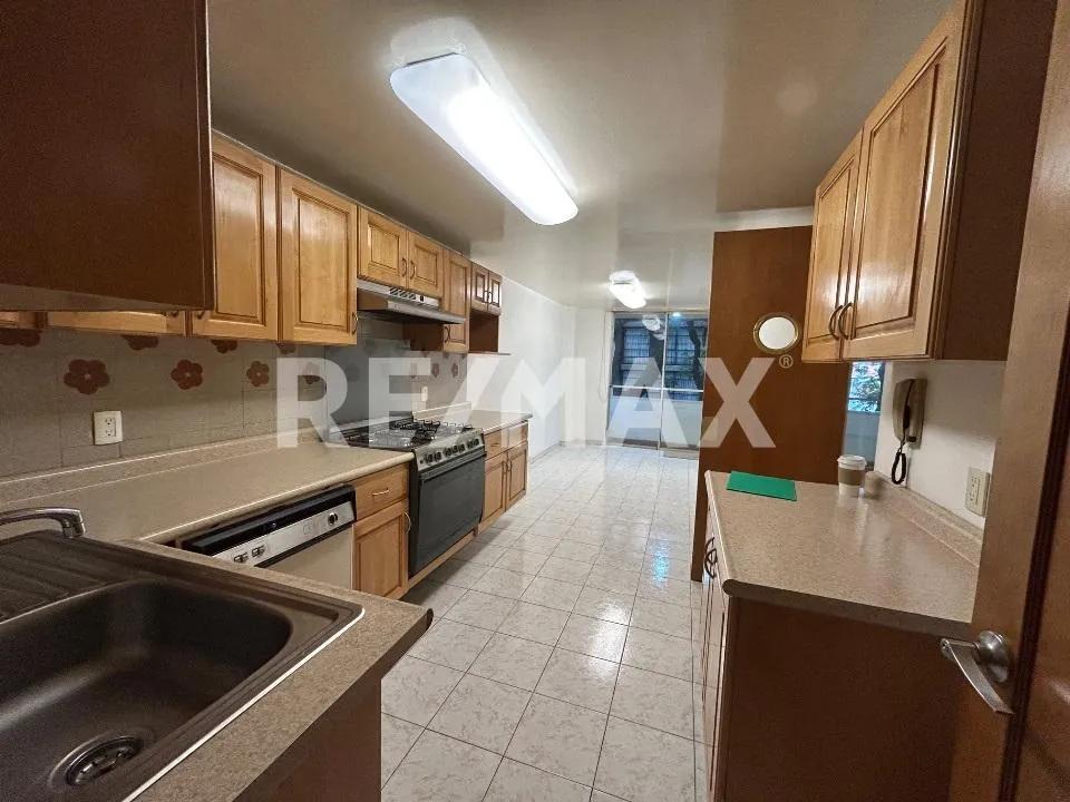 secondary property images 1