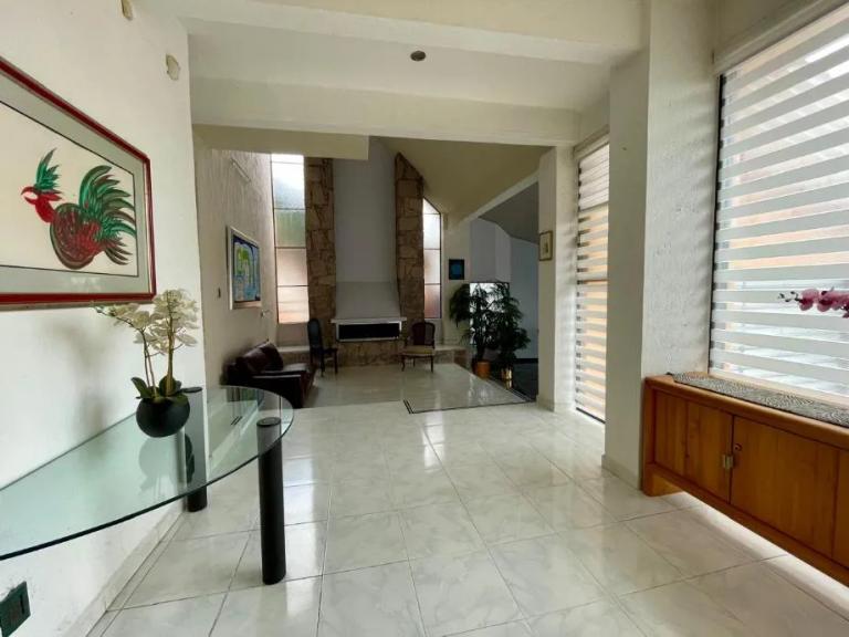 Property Image Property Image