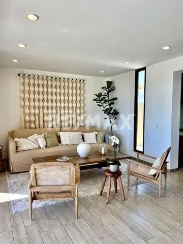 secondary property images 0