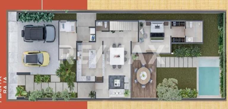 Property Image Property Image