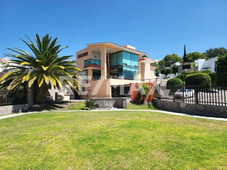 Property Image Property Image