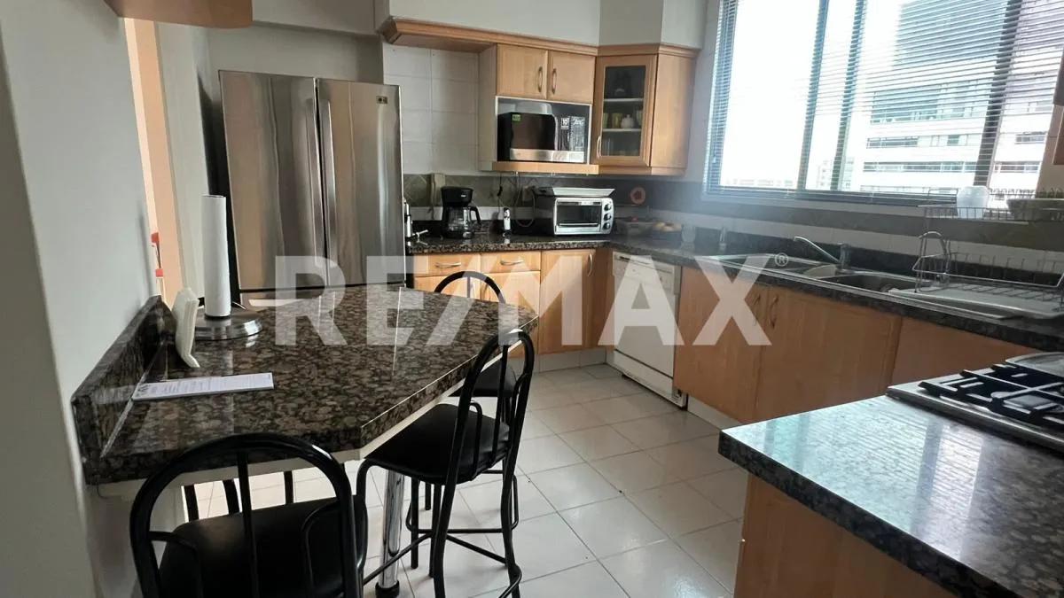 secondary property images 2