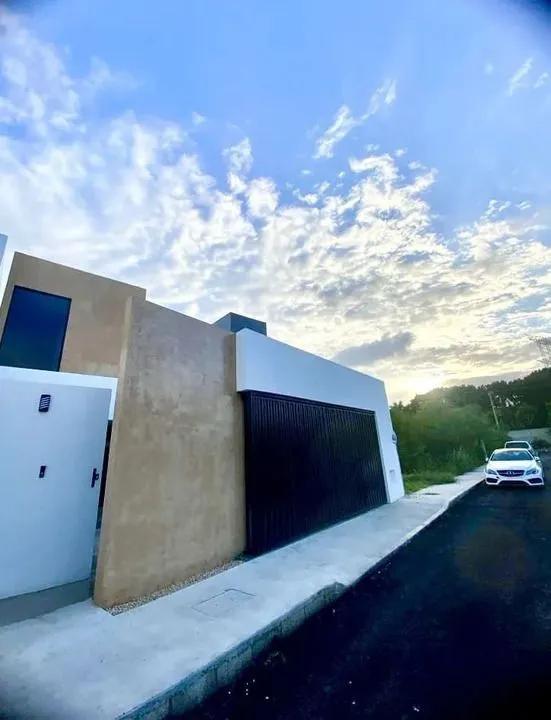 secondary property images 3