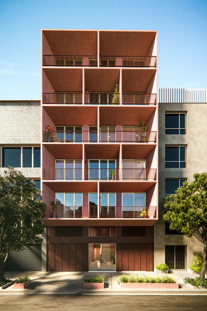 secondary property images 1