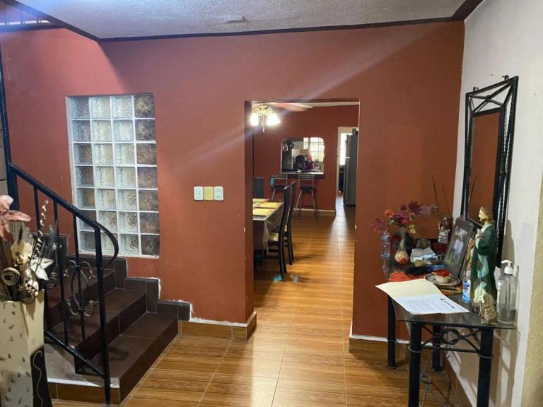 Property Image Property Image