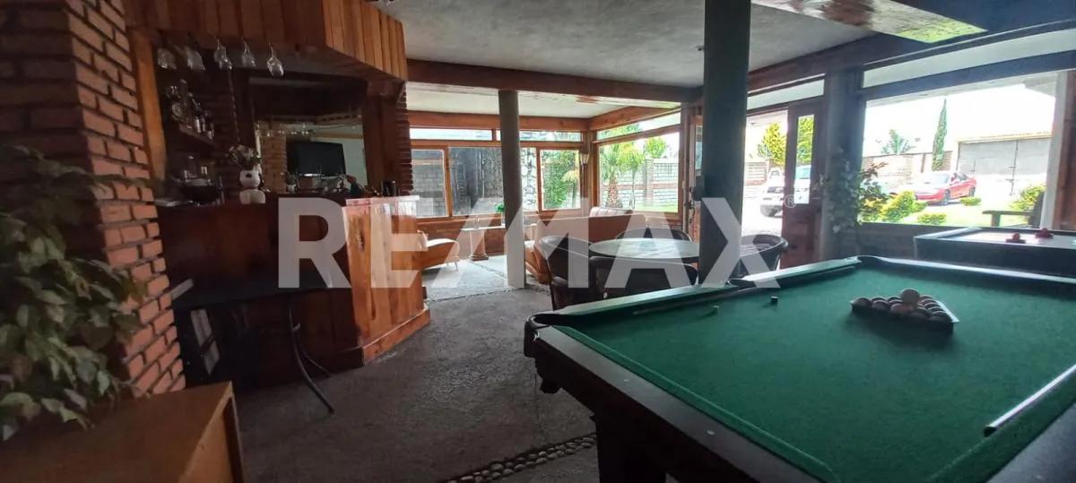 secondary property images 2