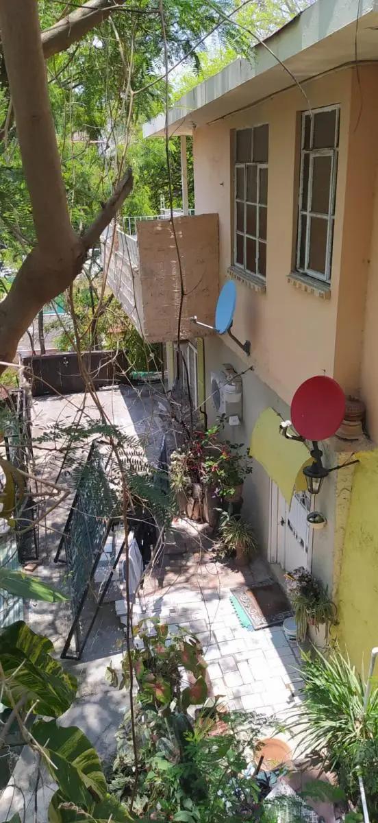 secondary property images 3