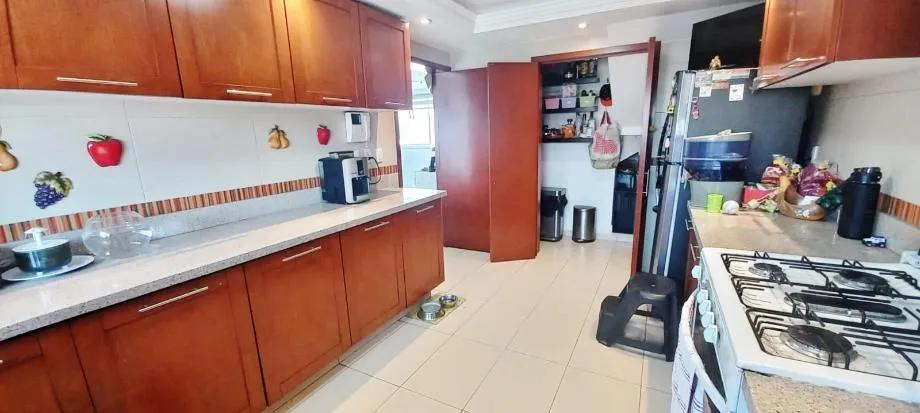 secondary property images 3