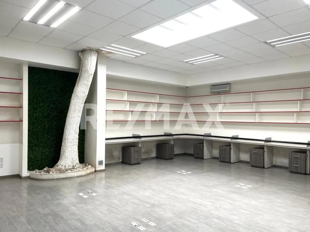 secondary property images 3