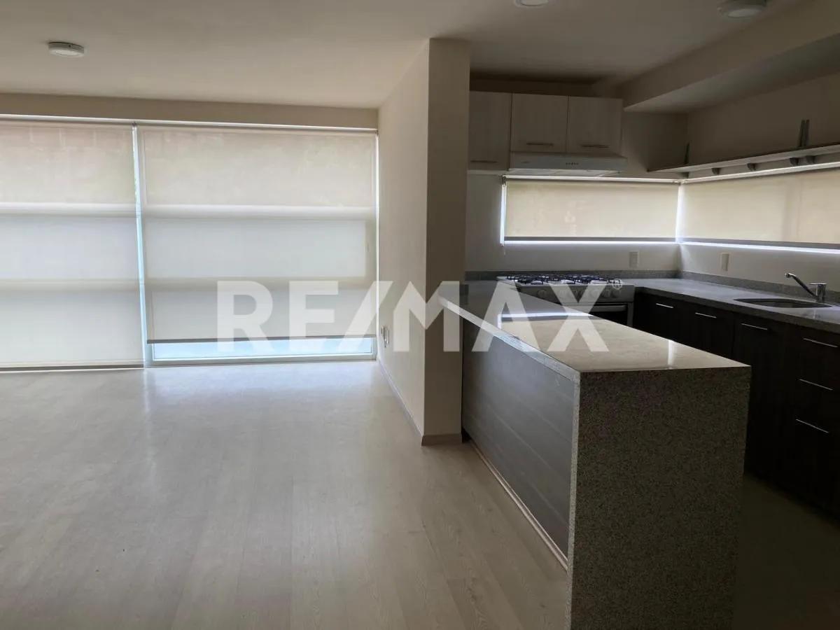 secondary property images 3