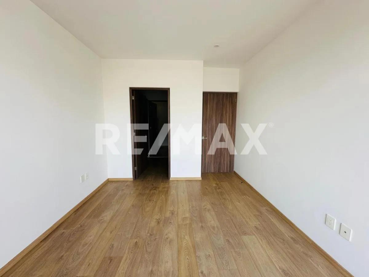 secondary property images 0