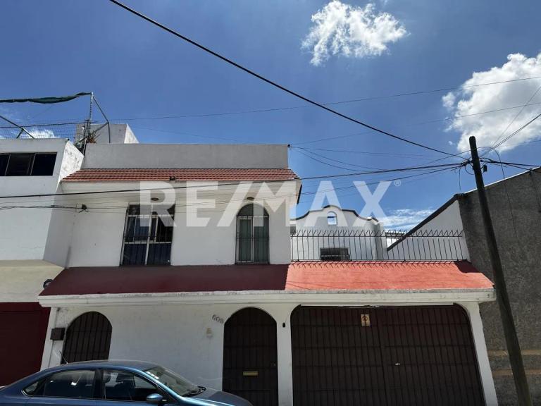 Property Image Property Image