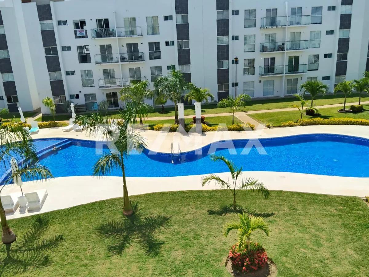 secondary property images 3