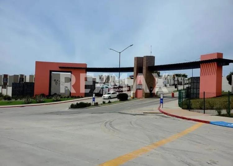 Property Image Property Image