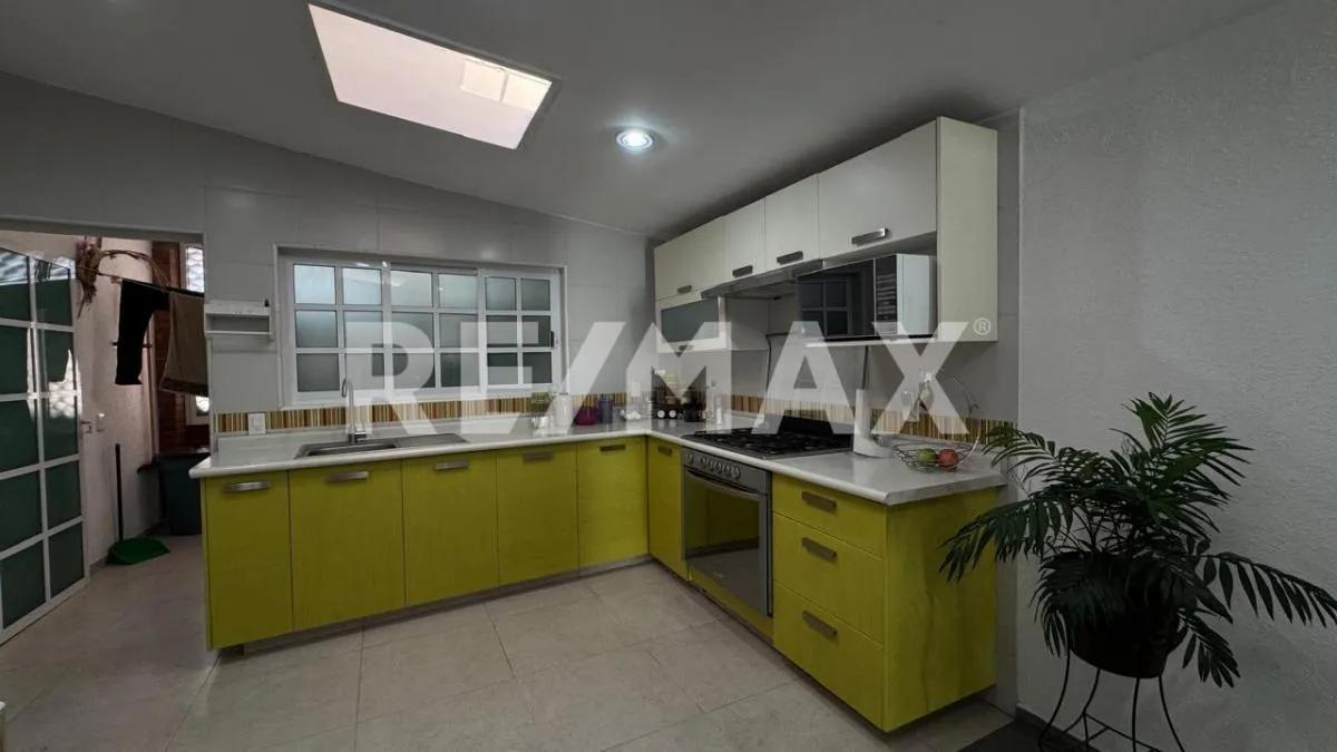 secondary property images 2