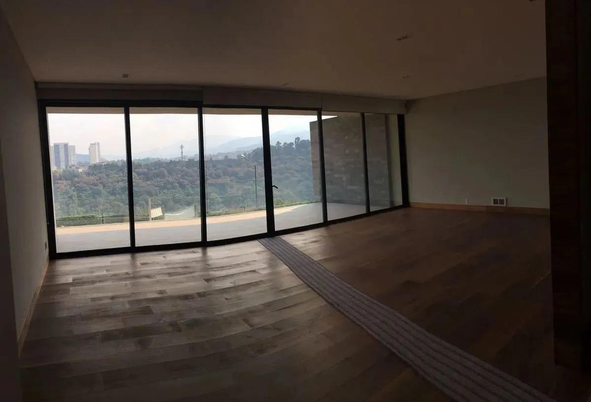 secondary property images 2