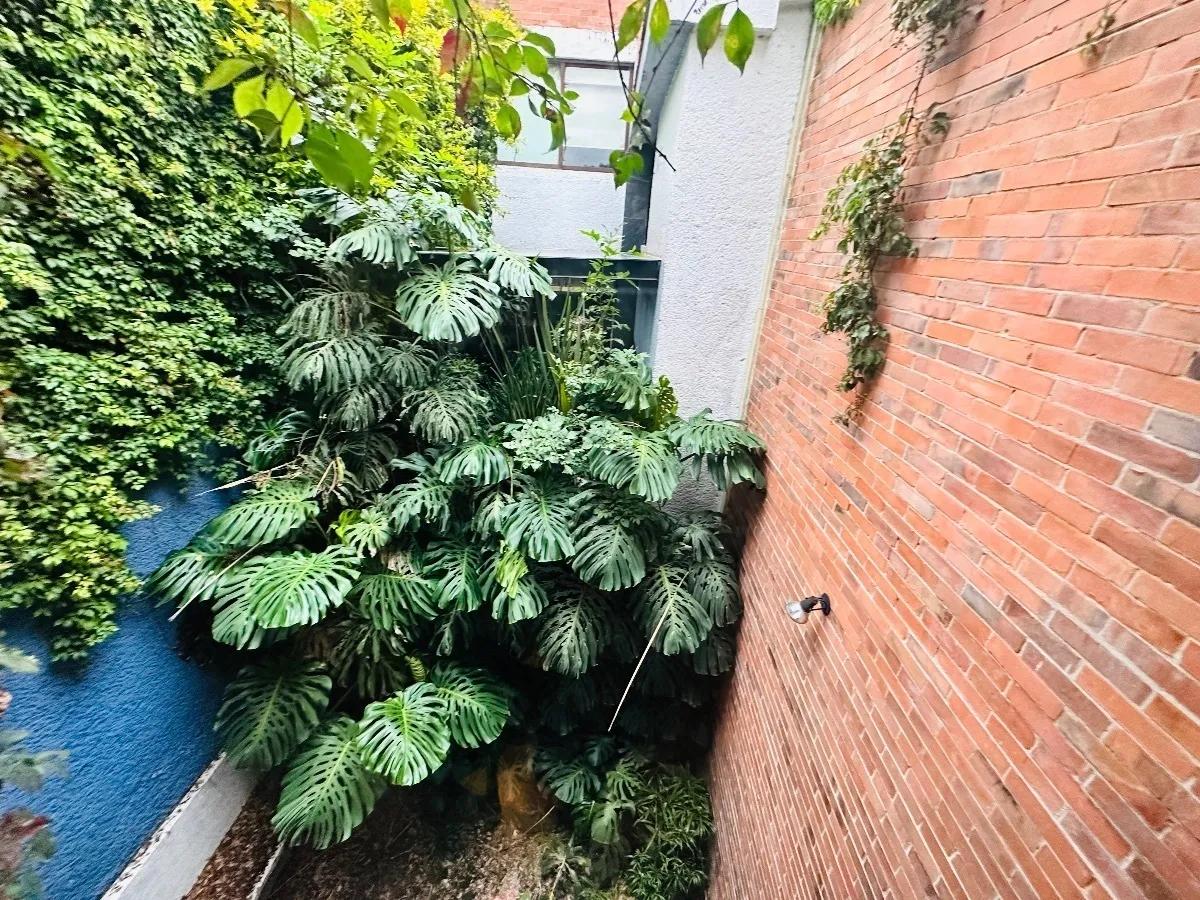 secondary property images 3