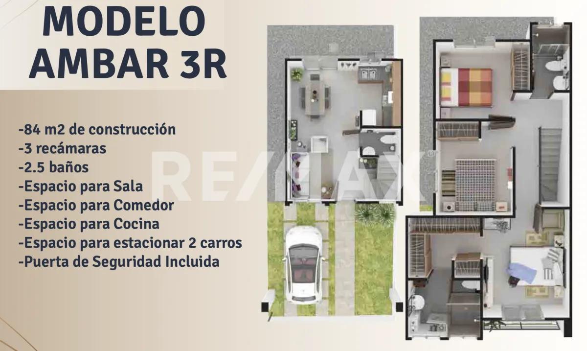 secondary property images 0