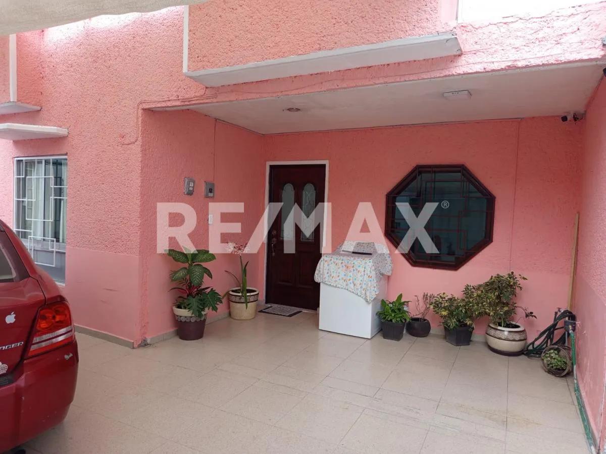 secondary property images 0