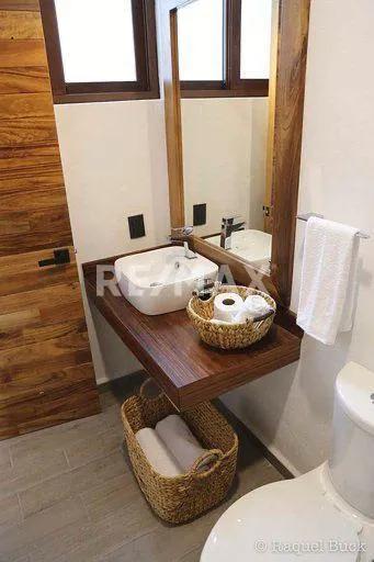 secondary property images 2