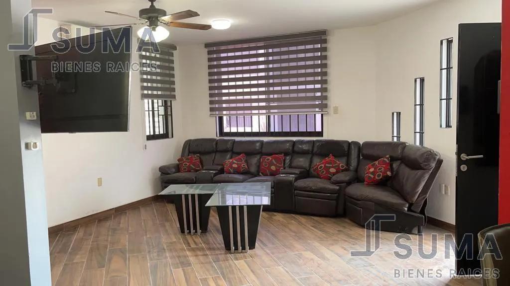 secondary property images 1