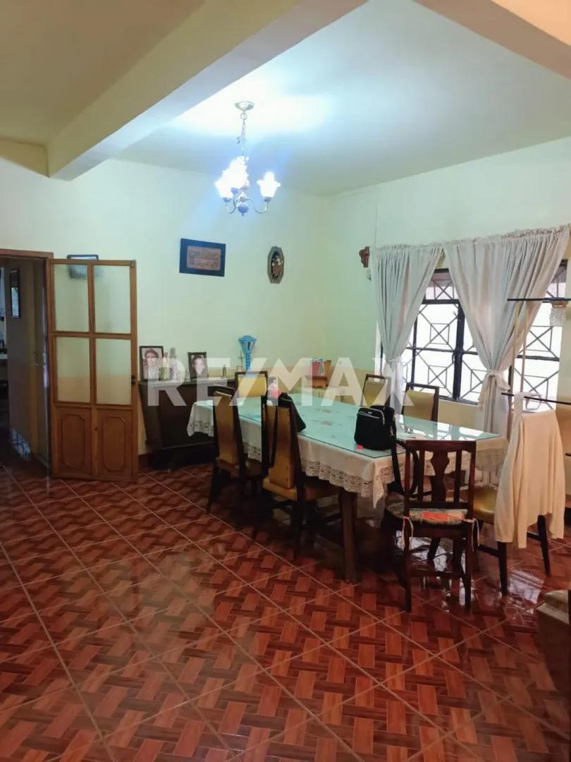 secondary property images 0