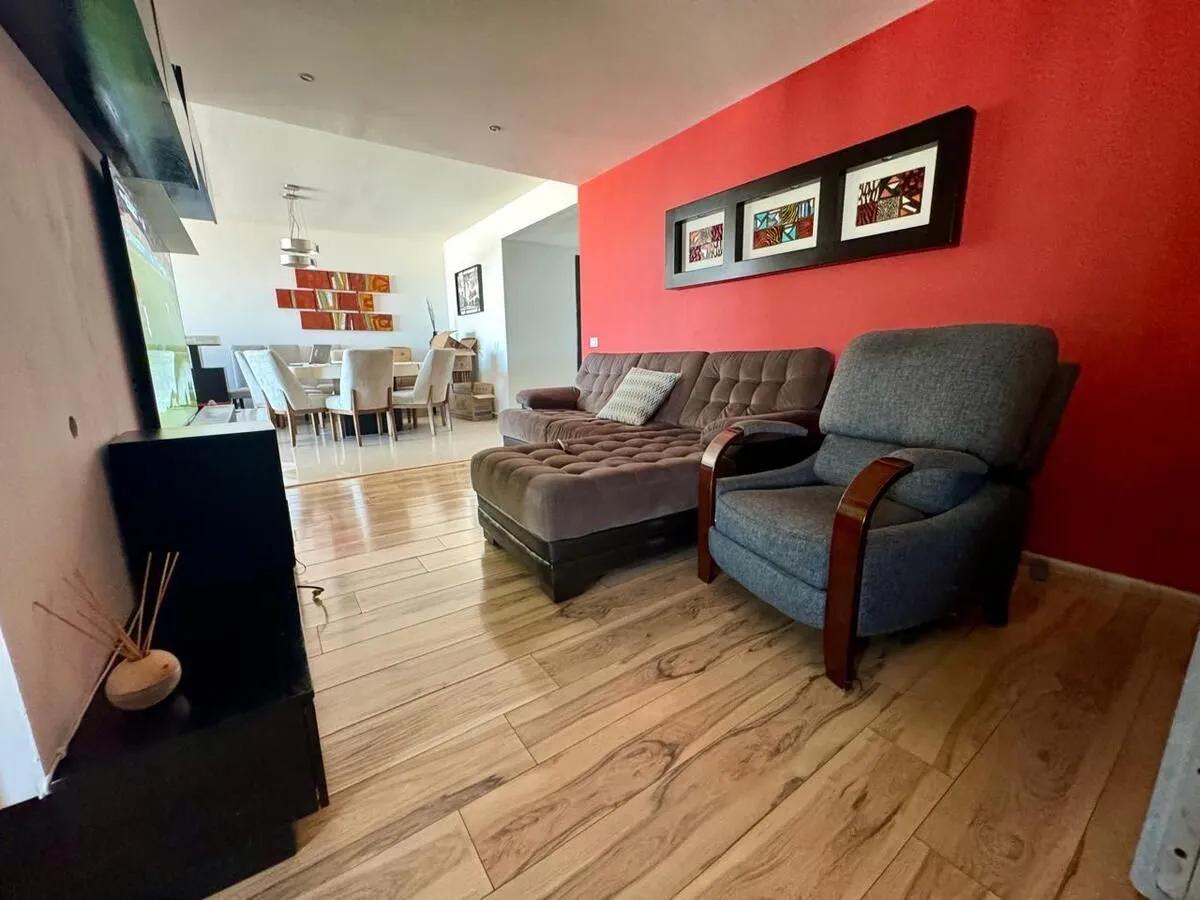 secondary property images 1