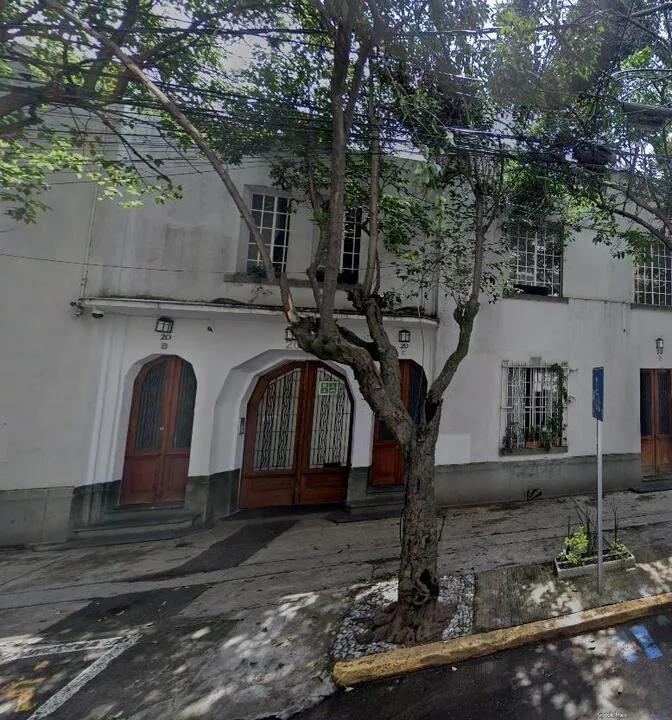 secondary property images 1